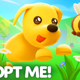 【Adopt Me】💸 120K+ BUCKS 💰 +🧪 100+ Age Potions ⭐ Unverified ✅ Instant Delivery ⚡ 0
